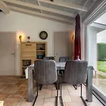 Hello Zeeland - Vakantiewoning Joossesweg 86