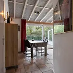 Hello Zeeland - Vakantiewoning Joossesweg 86