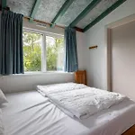 Hello Zeeland - Vakantiewoning Joossesweg 86