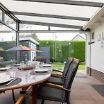 Hello Zeeland - Vakantiewoning Joossesweg 86