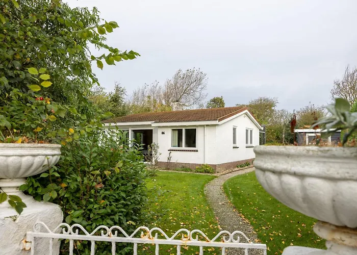 Hello Zeeland - Vakantiewoning Joossesweg 86