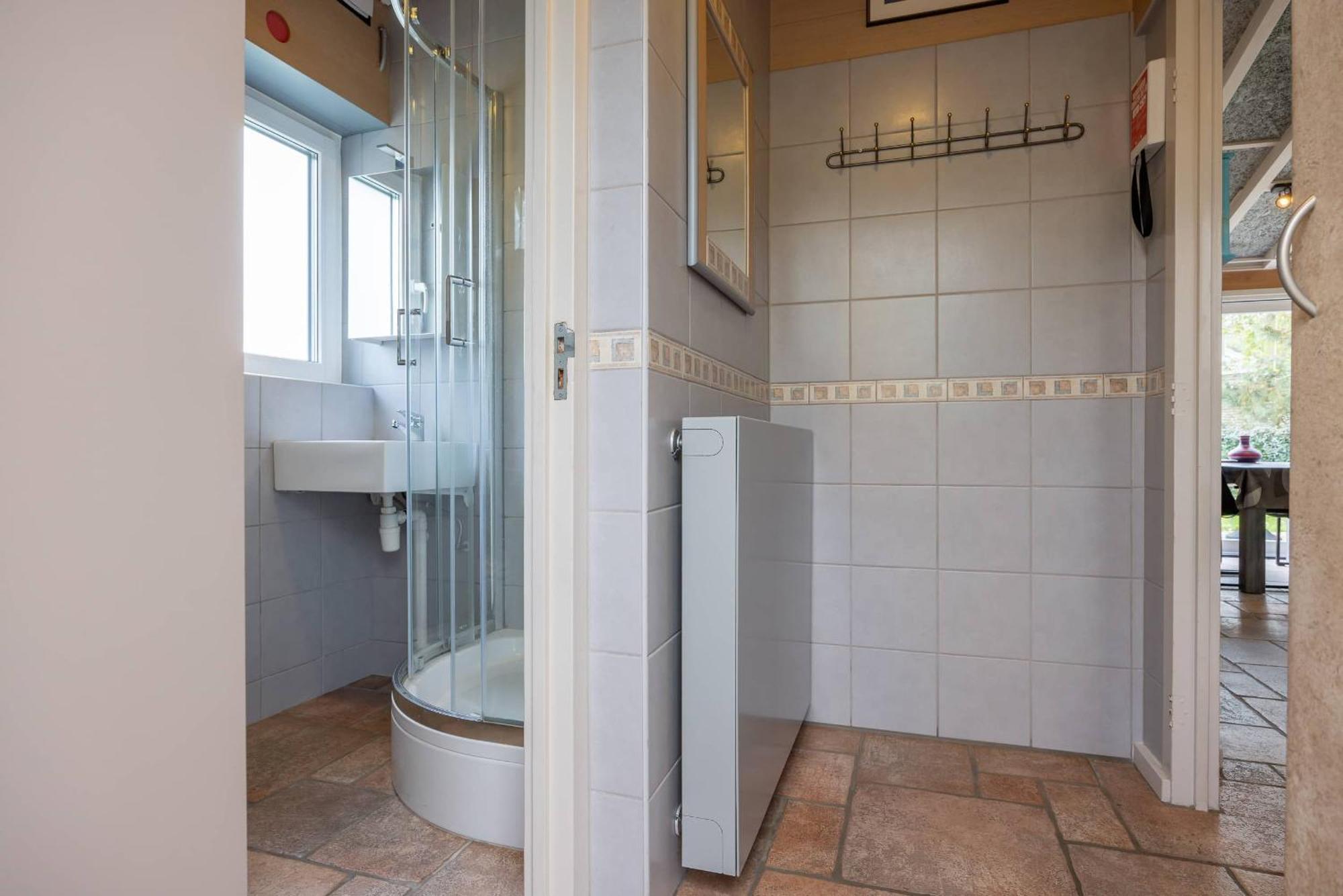 Hello Zeeland - Vakantiewoning Joossesweg 86 Vakantiehuis *
