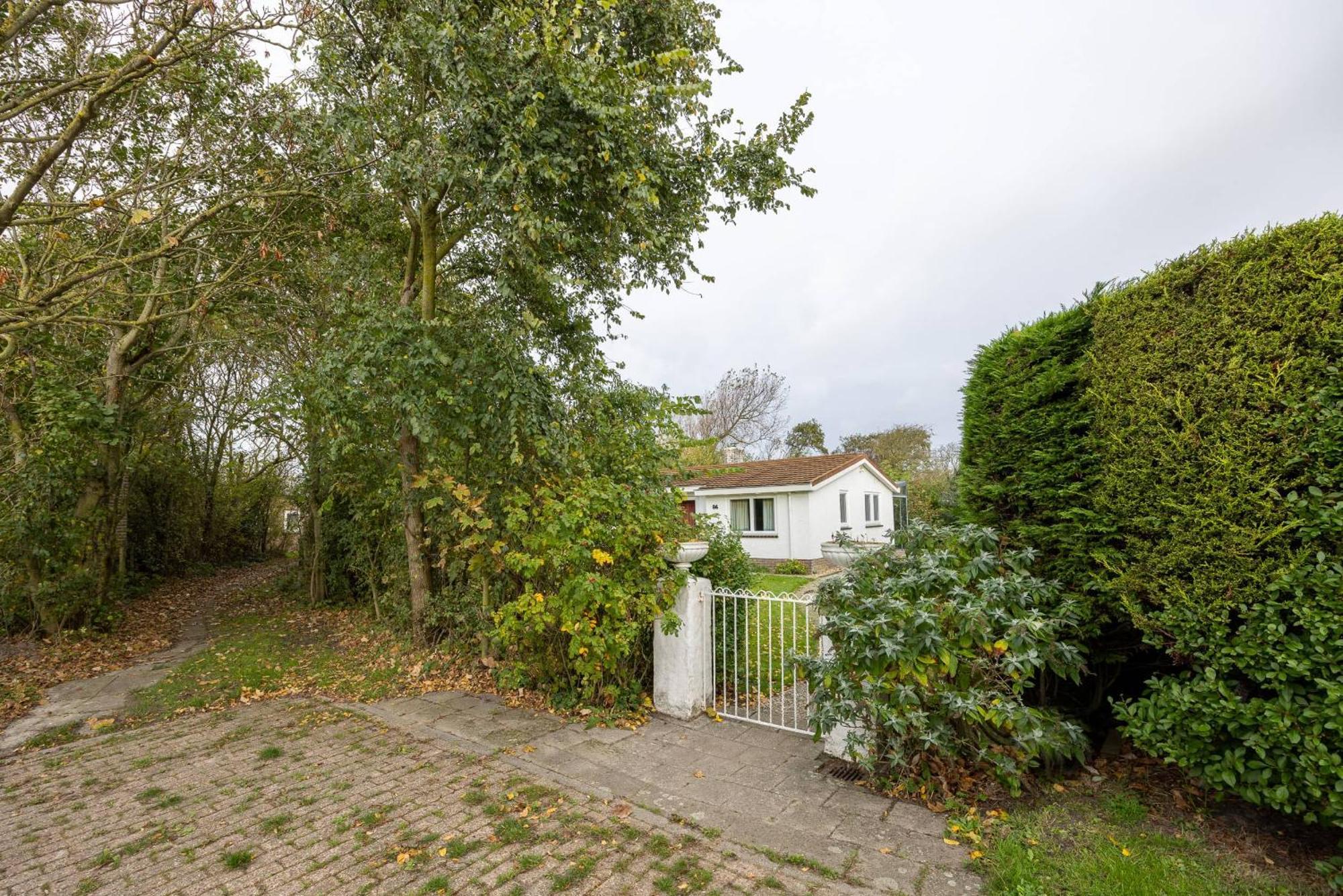 Hello Zeeland - Vakantiewoning Joossesweg 86 Vakantiehuis Westkapelle
